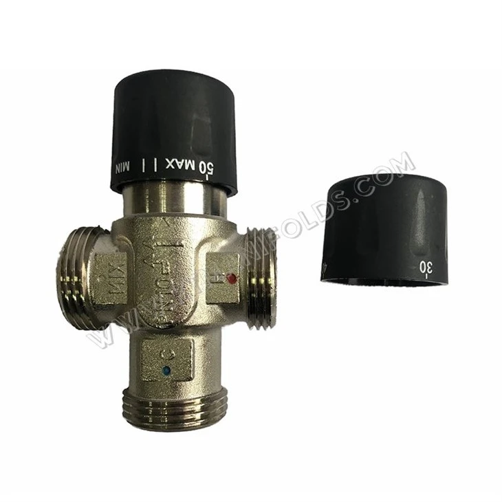 KTW-7