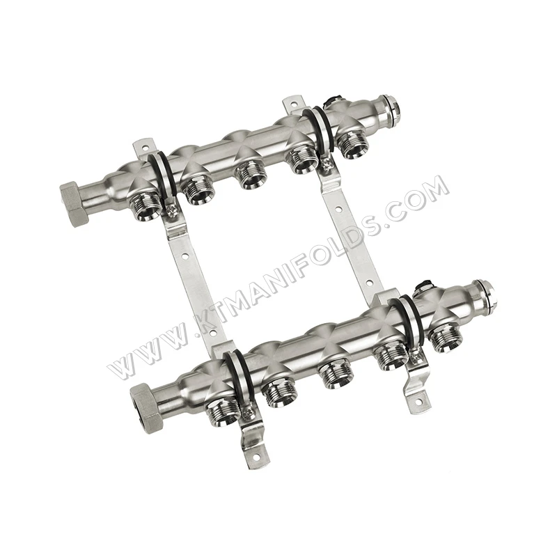product-800-800