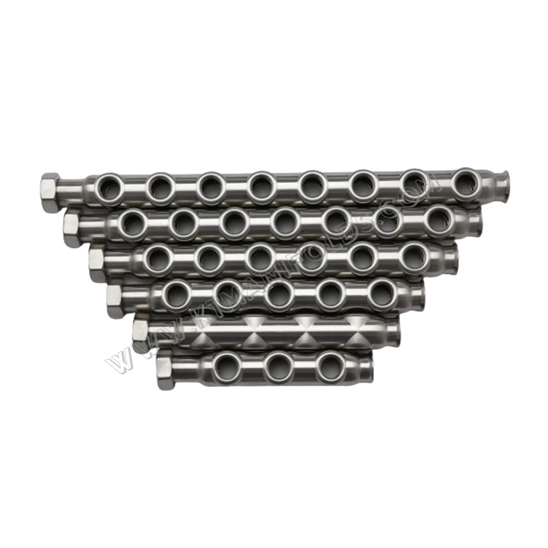 product-800-800