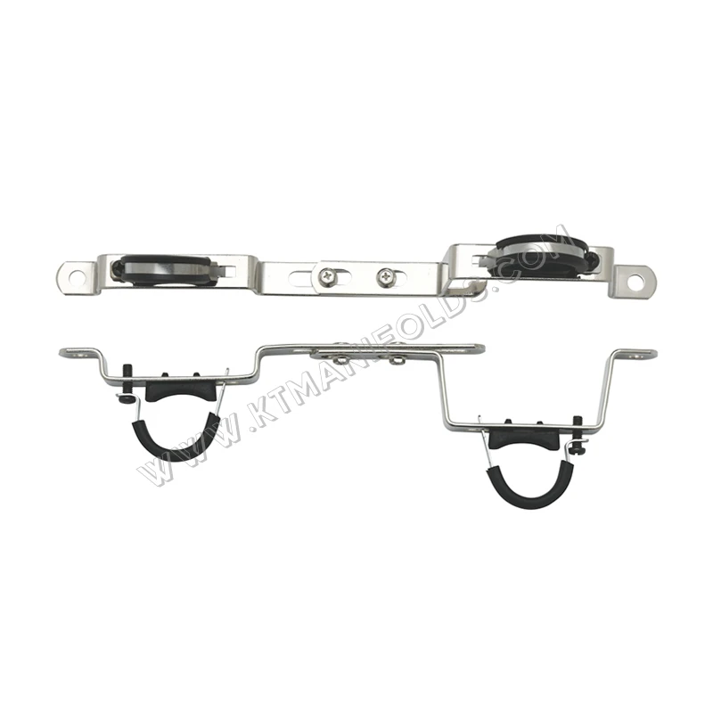 product-800-800