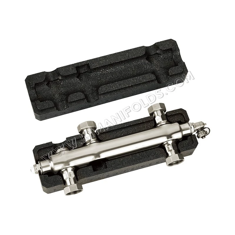 product-800-800