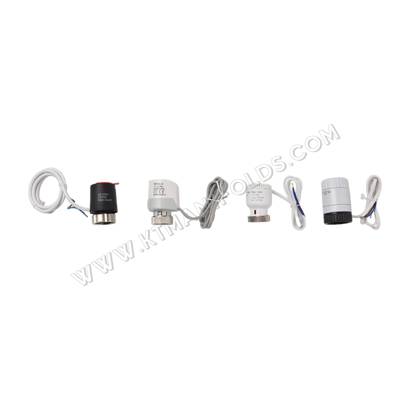 product-800-800 product-800-800