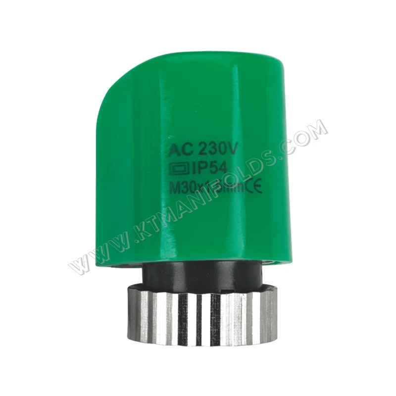 product-800-800 product-800-800