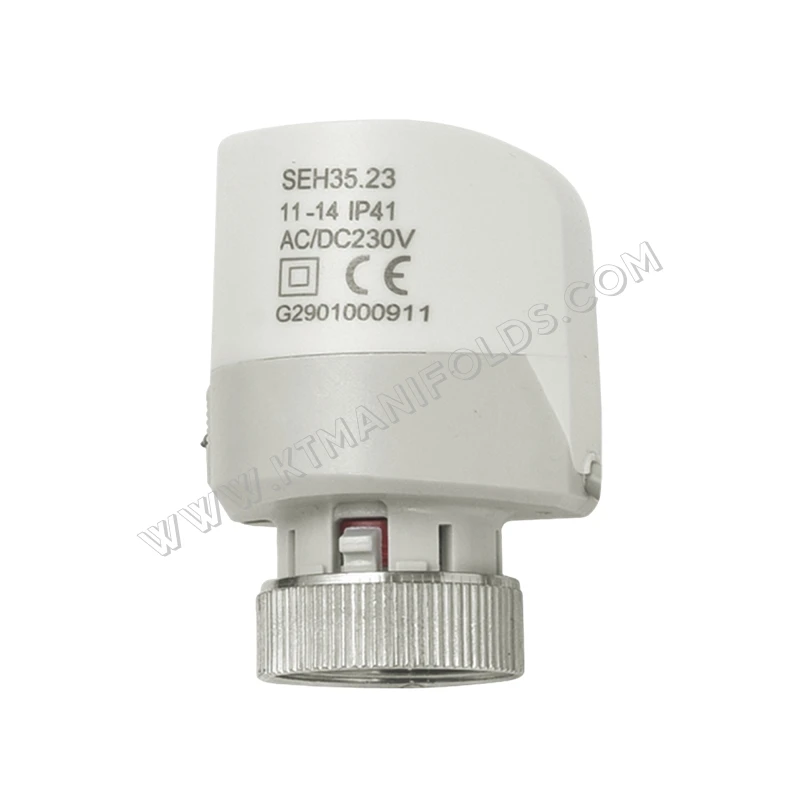 product-800-800