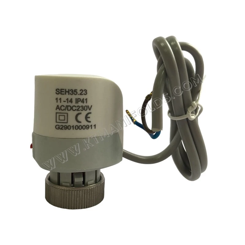 product-800-800