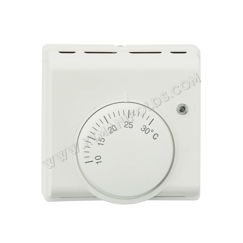 product-800-800