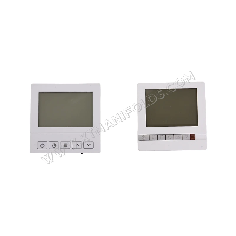 product-800-800