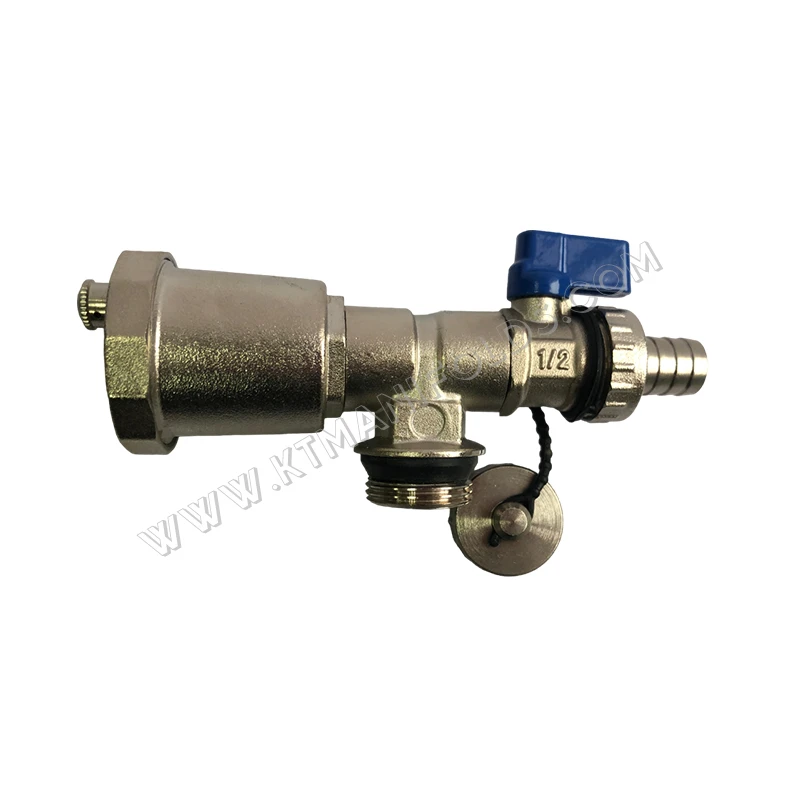 product-800-800