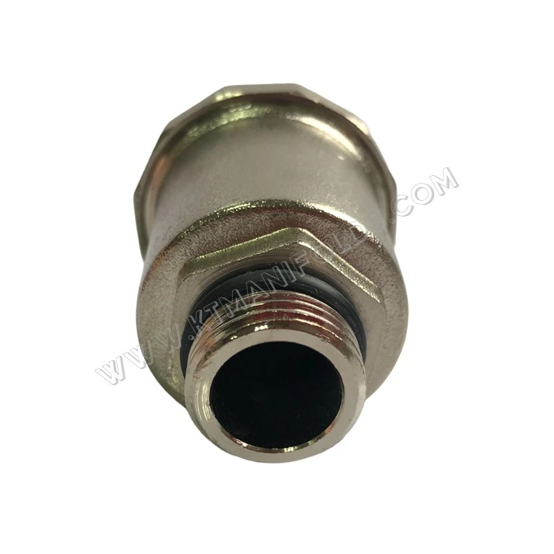 product-800-800