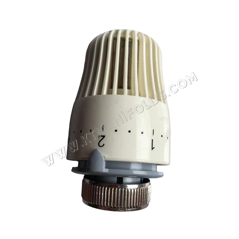 product-800-800 product-800-800