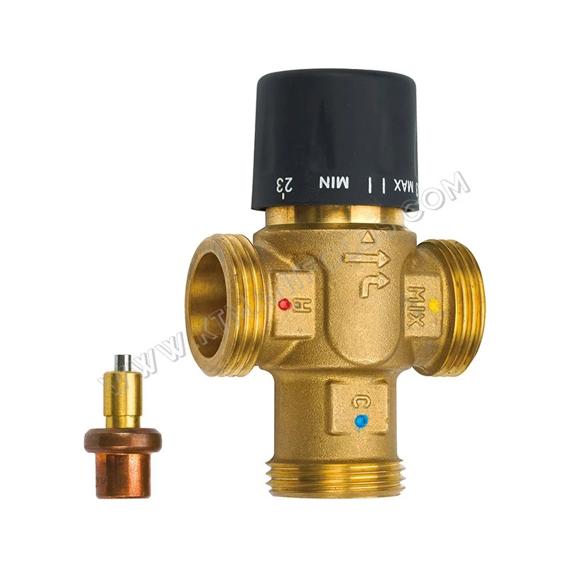 product-800-800